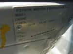 Used 2001 TOYOTA IPSUM BF62876 for Sale Image 29