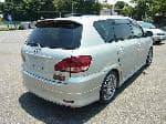 Used 2001 TOYOTA IPSUM BF62876 for Sale Image 5