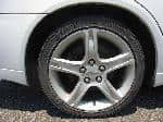 Used 1999 TOYOTA ALTEZZA BF62879 for Sale Image 11