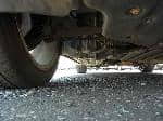 Used 1999 TOYOTA ALTEZZA BF62879 for Sale Image 13
