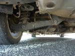 Used 1999 TOYOTA ALTEZZA BF62879 for Sale Image 15