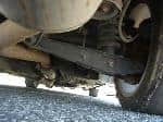 Used 1999 TOYOTA ALTEZZA BF62879 for Sale Image 16