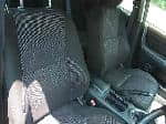 Used 1999 TOYOTA ALTEZZA BF62879 for Sale Image 17