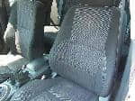 Used 1999 TOYOTA ALTEZZA BF62879 for Sale Image 18