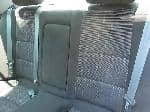 Used 1999 TOYOTA ALTEZZA BF62879 for Sale Image 19