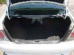 Used 1999 TOYOTA ALTEZZA BF62879 for Sale Image 20