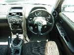 Used 1999 TOYOTA ALTEZZA BF62879 for Sale Image 21