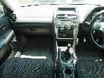 Used 1999 TOYOTA ALTEZZA BF62879 for Sale Image 22