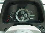 Used 1999 TOYOTA ALTEZZA BF62879 for Sale Image 23