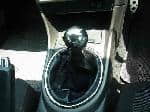 Used 1999 TOYOTA ALTEZZA BF62879 for Sale Image 24