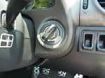 Used 1999 TOYOTA ALTEZZA BF62879 for Sale Image 25