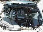 Used 1999 TOYOTA ALTEZZA BF62879 for Sale Image 27