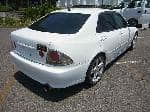 Used 1999 TOYOTA ALTEZZA BF62879 for Sale Image 5
