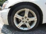 Used 1999 TOYOTA ALTEZZA BF62879 for Sale Image 9