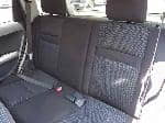 Used 2003 TOYOTA IST BF62886 for Sale Image 19