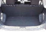 Used 2003 TOYOTA IST BF62886 for Sale Image 20