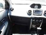 Used 2003 TOYOTA IST BF62886 for Sale Image 22