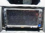 Used 2003 TOYOTA IST BF62886 for Sale Image 24