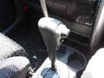 Used 2003 TOYOTA IST BF62886 for Sale Image 25