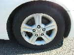 Used 2002 TOYOTA ALTEZZA BF62887 for Sale Image 12