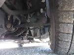 Used 2002 TOYOTA ALTEZZA BF62887 for Sale Image 14