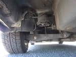Used 2002 TOYOTA ALTEZZA BF62887 for Sale Image 15