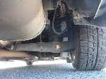 Used 2002 TOYOTA ALTEZZA BF62887 for Sale Image 16
