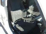 Used 2002 TOYOTA ALTEZZA BF62887 for Sale Image 17