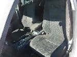 Used 2002 TOYOTA ALTEZZA BF62887 for Sale Image 18