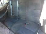 Used 2002 TOYOTA ALTEZZA BF62887 for Sale Image 19