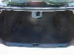 Used 2002 TOYOTA ALTEZZA BF62887 for Sale Image 20