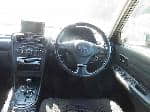 Used 2002 TOYOTA ALTEZZA BF62887 for Sale Image 21