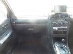 Used 2002 TOYOTA ALTEZZA BF62887 for Sale Image 22