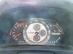 Used 2002 TOYOTA ALTEZZA BF62887 for Sale Image 23
