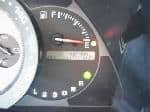 Used 2002 TOYOTA ALTEZZA BF62887 for Sale Image 24