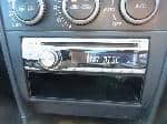Used 2002 TOYOTA ALTEZZA BF62887 for Sale Image 25
