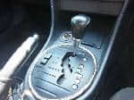 Used 2002 TOYOTA ALTEZZA BF62887 for Sale Image 27