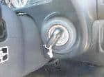 Used 2002 TOYOTA ALTEZZA BF62887 for Sale Image 28