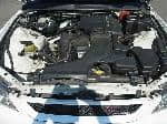 Used 2002 TOYOTA ALTEZZA BF62887 for Sale Image 30