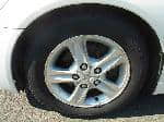 Used 2002 TOYOTA ALTEZZA BF62887 for Sale Image 9