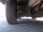 Used 2002 NISSAN VANETTE VAN BF62888 for Sale Image 13