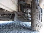Used 2002 NISSAN VANETTE VAN BF62888 for Sale Image 14