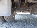 Used 2002 NISSAN VANETTE VAN BF62888 for Sale Image 15