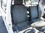 Used 2002 NISSAN VANETTE VAN BF62888 for Sale Image 17