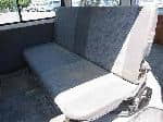 Used 2002 NISSAN VANETTE VAN BF62888 for Sale Image 19