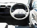 Used 2002 NISSAN VANETTE VAN BF62888 for Sale Image 21