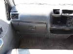 Used 2002 NISSAN VANETTE VAN BF62888 for Sale Image 22