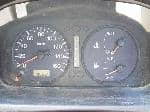 Used 2002 NISSAN VANETTE VAN BF62888 for Sale Image 23