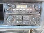 Used 2002 NISSAN VANETTE VAN BF62888 for Sale Image 24