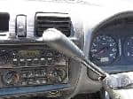 Used 2002 NISSAN VANETTE VAN BF62888 for Sale Image 25